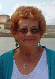 Joyce A. Glombowski Obituary