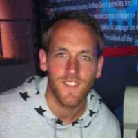 Darren Vickers Email & Phone Number