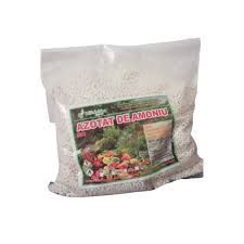 Savesave preturi ingrasaminte azotat de amoniu for later. Azotat De Amoniu Ingrasamant 1 Kg Emag Ro