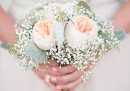 We're family owned and operated, and committed to. Flowers By June 6311 Debarr Rd Ste Q Anchorage Ak 99504 Yp Com