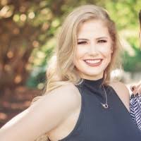 Fossil Group, Inc. Finance Department