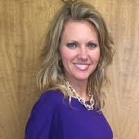 Kendra Weldon's Instagram, Twitter & Facebook