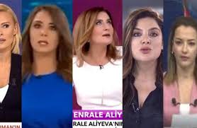 Tele 1 canlı yayın sayfamızdan kesintisiz hd kalite izleyebilirsiniz. Canli Yayinda Deprem Anlari Tele1 De Depreme Haber Bulteninde Yakalandi