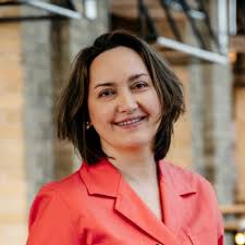 entrepreneur #events #conferences #eventplanning #entrepreneur #military