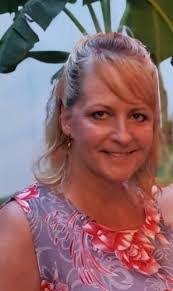 Michelle Fellows's Instagram, Twitter & Facebook