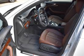 Image result for Argus Brown 2018 Audi