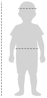 size chart jacadi paris