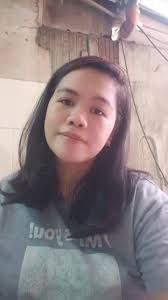 #pinaytiktok #bisayatiktoker #comedytagaloglines #funnypinoyvideo  #filipinagirl #joketimebisaya #BisayaTikTokComedy #BisayaFunnyVideos  #PinoyFunnyVideos