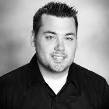 Shawn Van Leuven (@ShawnVanLeuven)