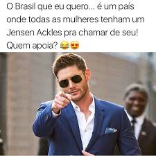 Quem Apoia Bate Palma E Abre As Pernas Supernatural Funny Supernatural Memes Supernatural Impala Disney+ is the ultimate streaming destination for entertainment from disney, pixar, marvel, star wars, and national geographic.