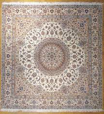 We did not find results for: The Rundown On Rugs How To Invest In A Rug That You Ll Treasure For A Lifetime Steamboattoday Com