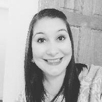 Jennifer Baker-Lemley Obituary