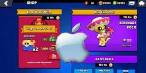 In this post he explains what brawl stars' private servers are, how to download and install them and why they are prohibited by supercell, all that do you know the nulls brawl stars private server? Brawl Stars Private Server V28 189 Download Mod Apk Ipa 2020 Apknxt Best Site To Download Apks Of Android Apps And Game With Thier Mod Apk