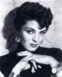 The New England Ball Project