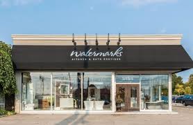 Toronto's premier bath and kitchen boutique center, tubs has 5 conveniently located showrooms including the largest showroom of its type in the world located at. Design Stores In Toronto To Create The Perfect Bathroom