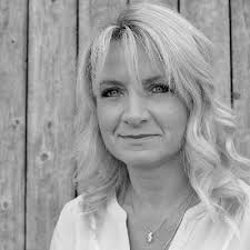 Jacqueline LaBerge Leiker (@TeachNotBlock)