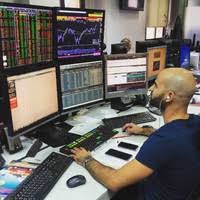 Marc Farhat Email & Phone Number