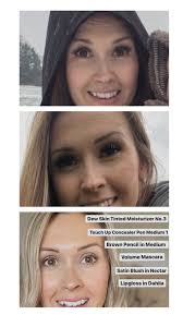 Before and after. Issa journey to rescue my skin. Love it @cremabeauty_sa  #dermaplaning #peachfuzz #smoothskin #beauty #antiaging #younger #youth  #face #facial #glow #skin #acneskin #sunscreen #skincare #skin  #skincareroutine #brightening ...