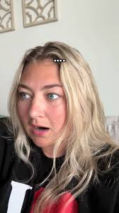 The Summer I Turned Pretty Belly Catches Steven and Taylor