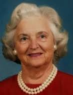 Beaufort Co., NC Obituaries