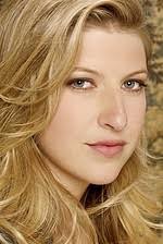 Тара Саммерс