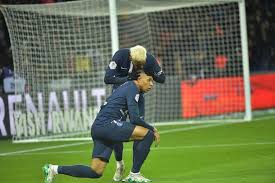 Monaco is the best this france ligue 1 game. Ligue 1 Monaco Vs Psg Preview Streaming Information