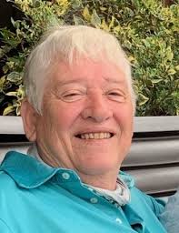 Obituary information for Henry Darvel Roberts