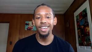 A glimpse into optiMize