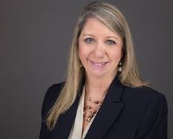 Top Real Estate Agents in Aragon, GA (December 2025)