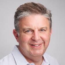 Jason Desselle's Instagram, Twitter & Facebook