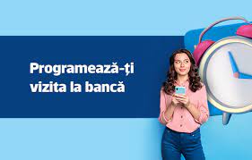 Cauta credite persoane juridice pentru agricultura, oferite de bcr pe vreaucredit.ro! Bcr Pentru Companii