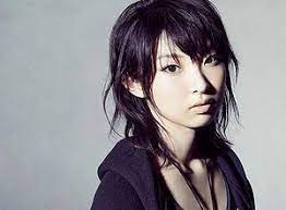 ieiri leo j music
