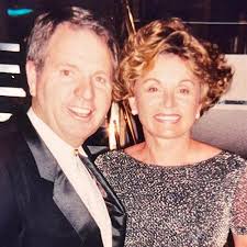 Loretta Fuller Symms Obituary (1939