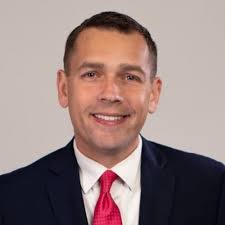 Posts with replies by Christel Sanchez (@Chula0525)