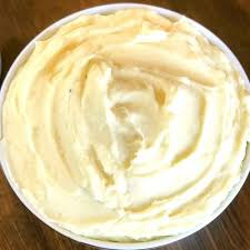 Do You Like Rich And Creamy Mashed Potatoes That Are Easy To Make Then You Ll Creamy Mashed Potatoes Creamy Mash Mashed Potato Recipes