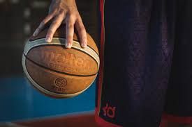 We did not find results for: Wallpaper Person Holding Red And Black Basketball Background Download Free Image