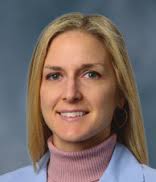 The Division of Orthopaedic Surgery and Sports Medicine