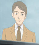 Pretty Cure (2009 TV Show)