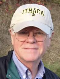 Obituary information for Charles D. Lancaster