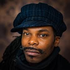 Asto Montcho — Wikipédia