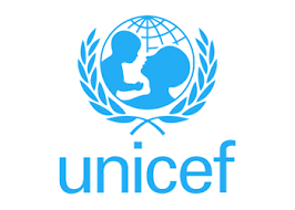 Search more hd transparent unicef logo image on kindpng. Unicef Logos