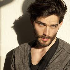 Shane Travis (shanetravis96)