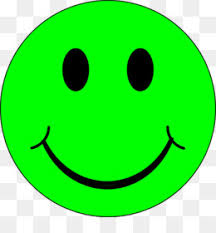 Download now for free this smiley face background transparent png image with no background. Green Smiley Face Png And Green Smiley Face Transparent Clipart Free Download Cleanpng Kisspng