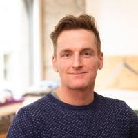 30+ Profile mit dem Suchbegriff „Ragg“