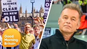 What can I do to act