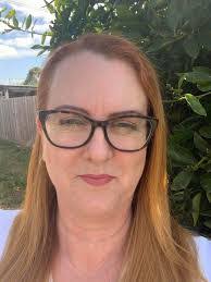 Rachel Whittaker's Instagram, Twitter & Facebook