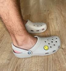 Classic clogs are the ultimate everyday shoe for all ages. First Pair Love The Color Crocs