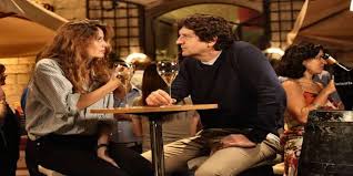 There are no critic reviews yet for una donna per amica. Una Donna Per Amica Canale 5 Info Streaming Del Film Con Laetitia Casta E Fabio De Luigi Oggi 21 Agosto