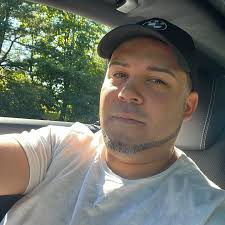 Steve Marques (@steve_marques) • Instagram photos and videos