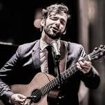 Ben Clark & the Long Shadows